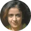 Soniya 