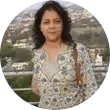 Kajal